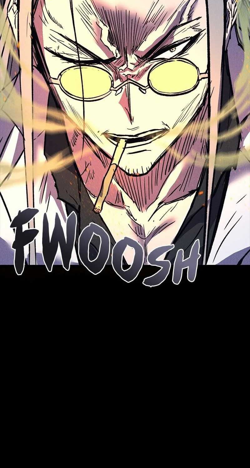 Insector Chapter 34 Gambar 78