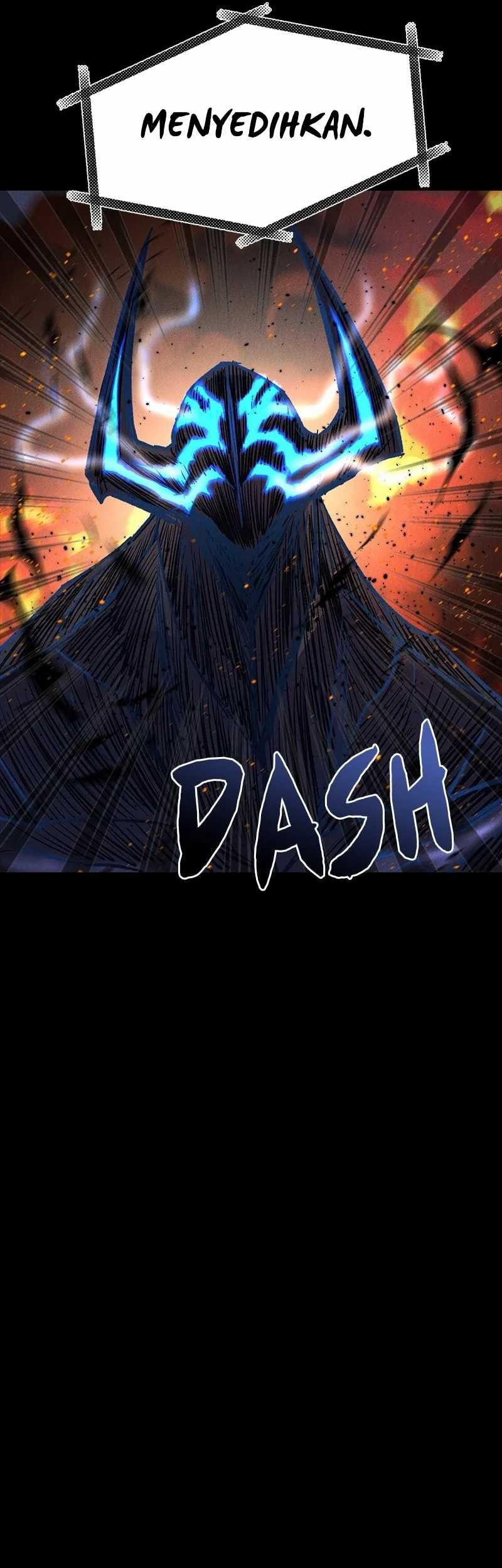 Insector Chapter 34 Gambar 81