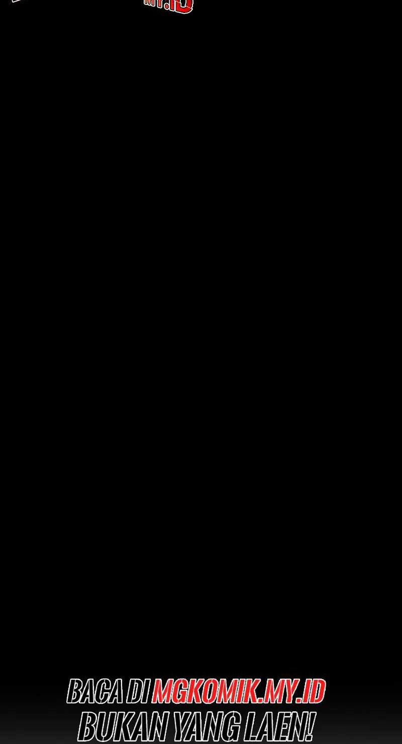 Insector Chapter 34 Gambar 84