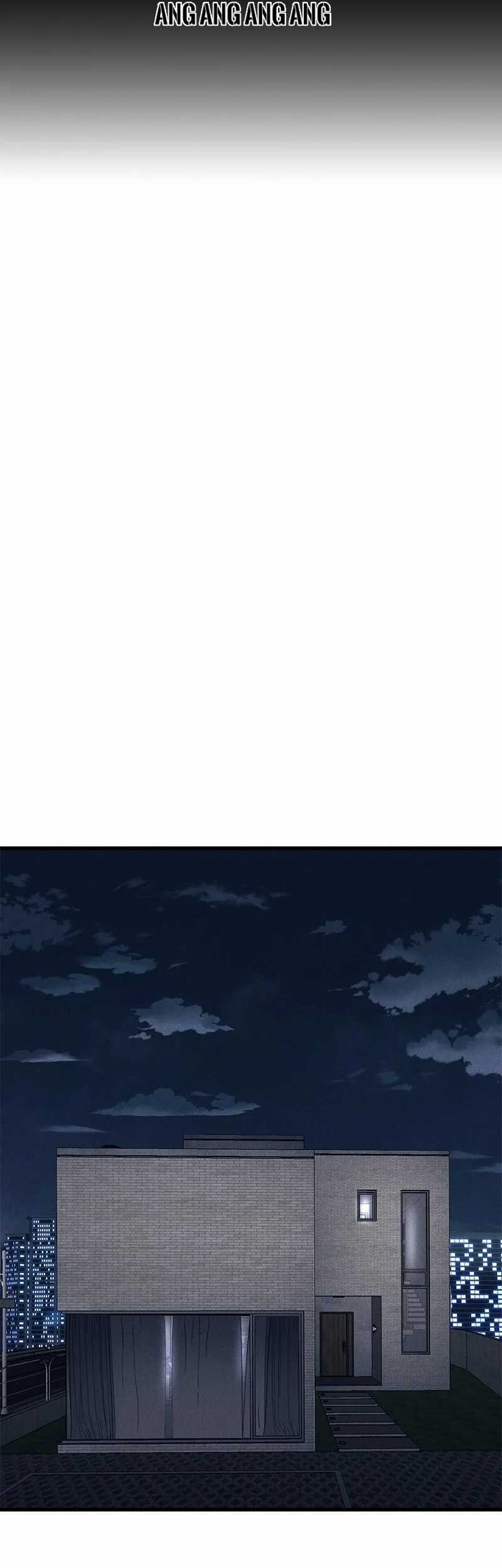 Insector Chapter 34 Gambar 85