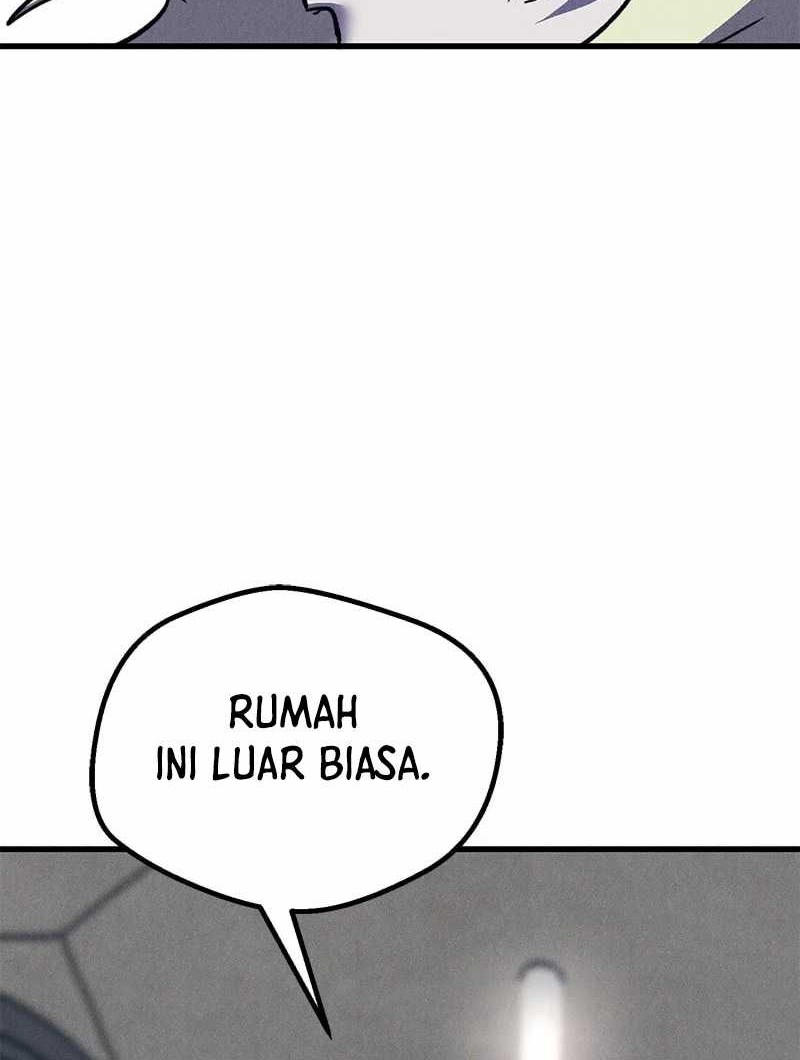 Insector Chapter 34 Gambar 88