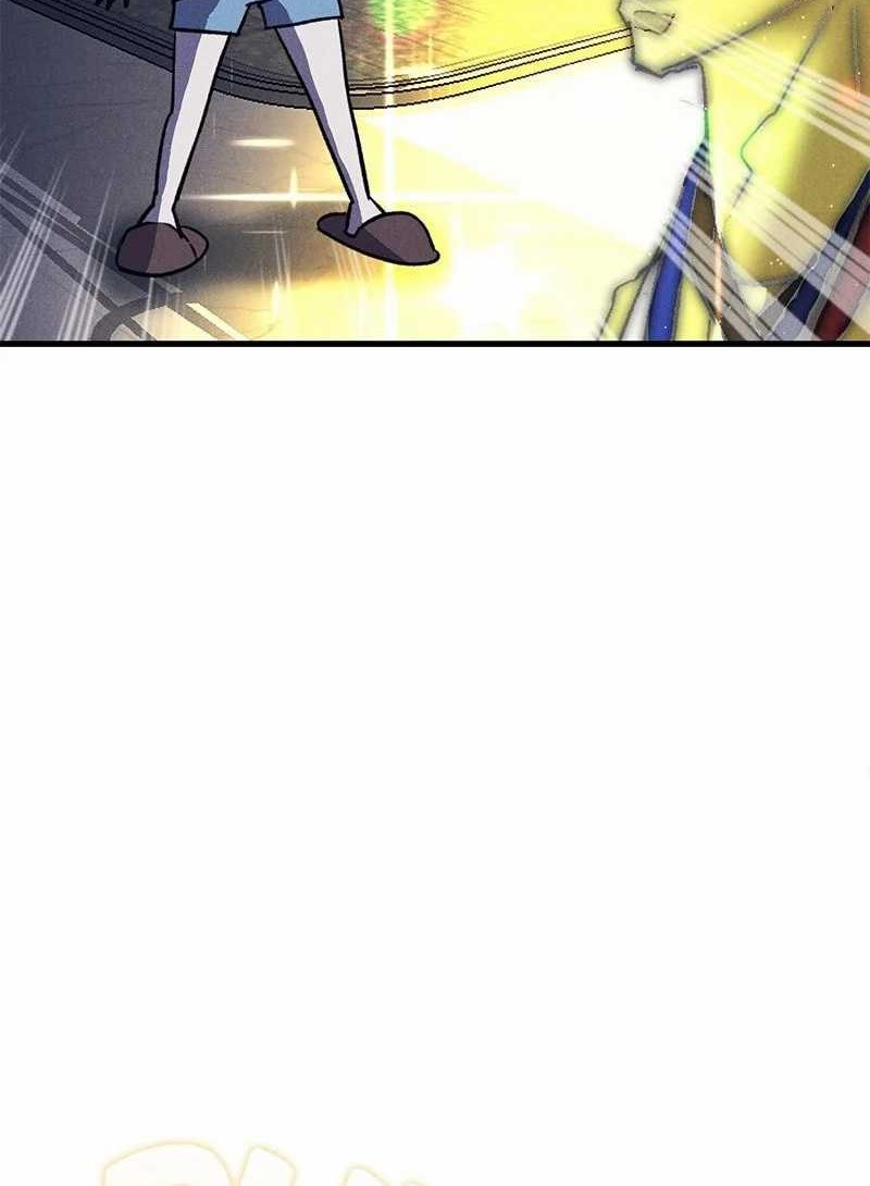 Insector Chapter 34 Gambar 92