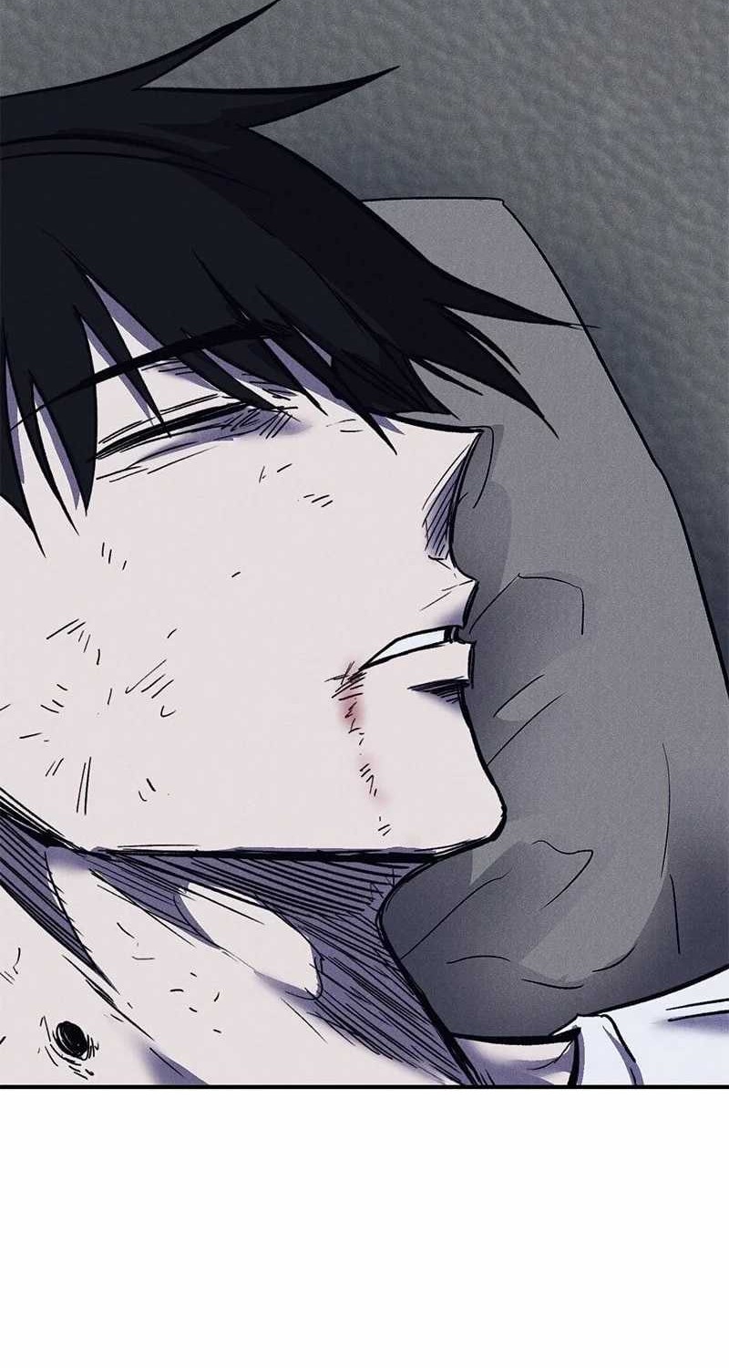 Insector Chapter 34 Gambar 102