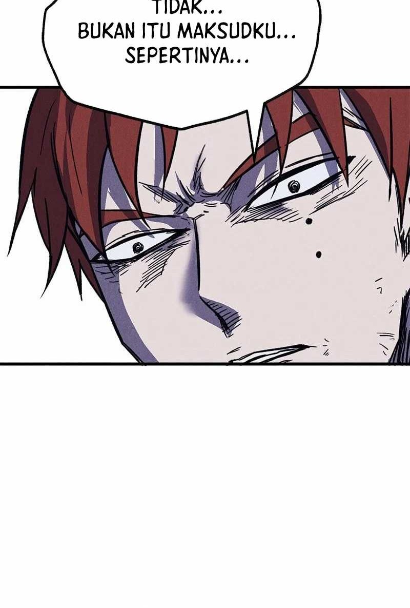 Insector Chapter 34 Gambar 104