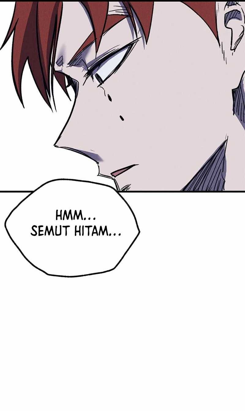 Insector Chapter 34 Gambar 109