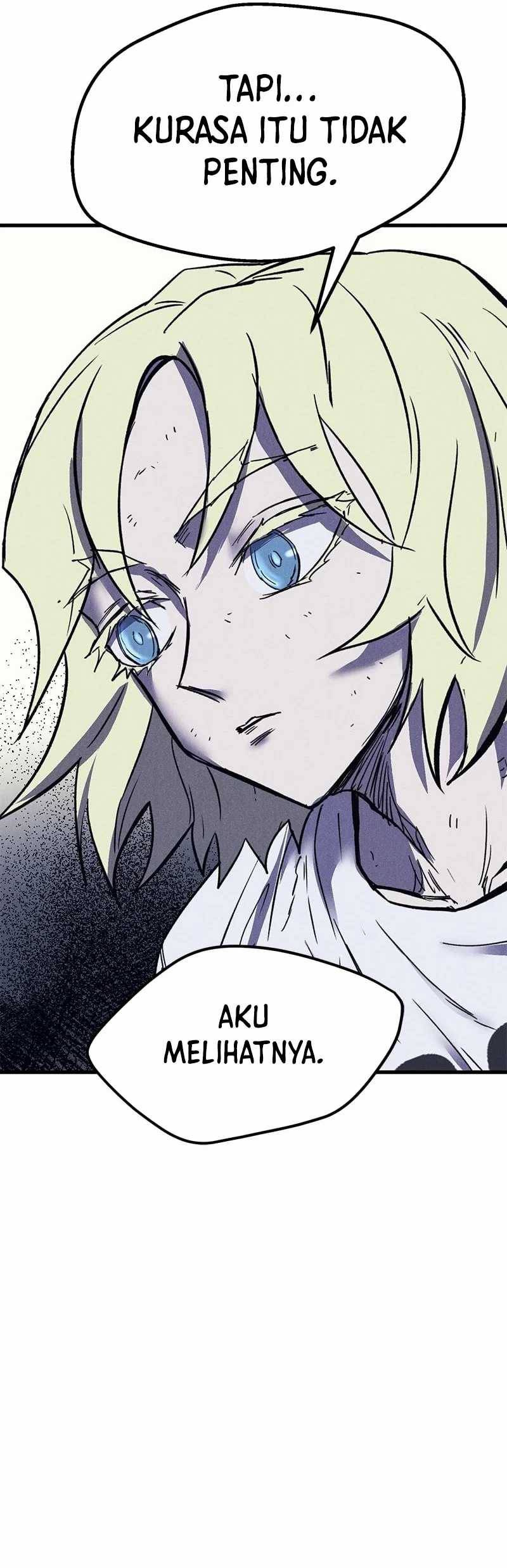 Insector Chapter 34 Gambar 113