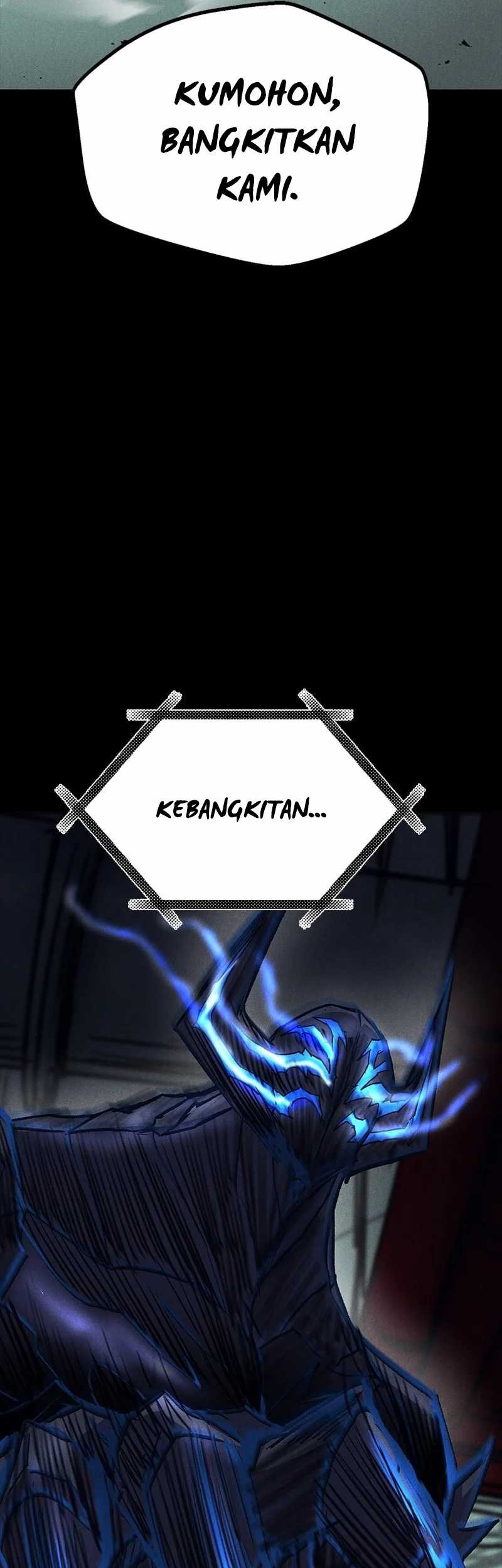 Insector Chapter 34 Gambar 9