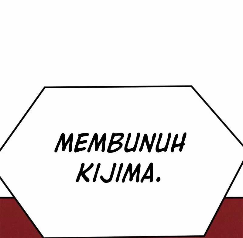 Insector Chapter 34 Gambar 115
