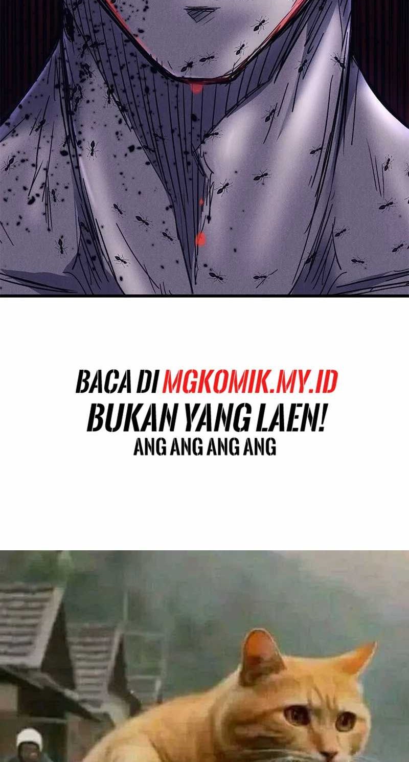 Insector Chapter 34 Gambar 117