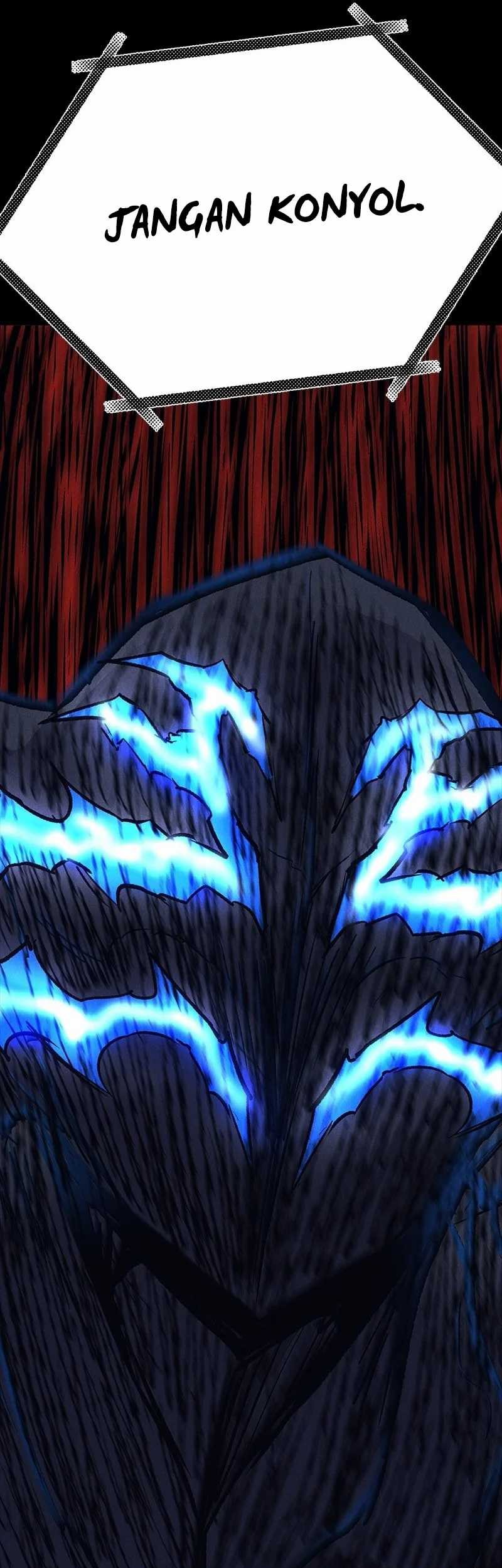 Insector Chapter 34 Gambar 15