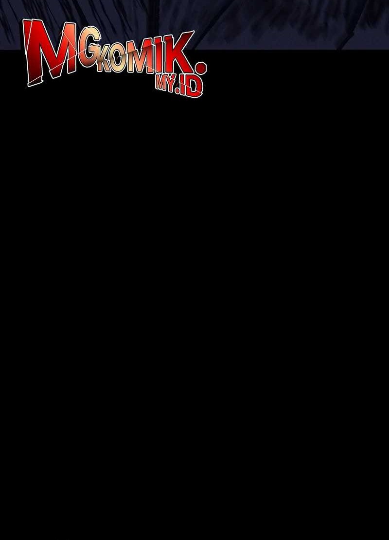 Insector Chapter 34 Gambar 16