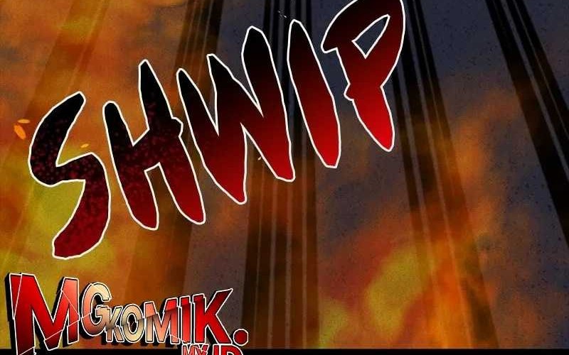 Insector Chapter 35 Gambar 20