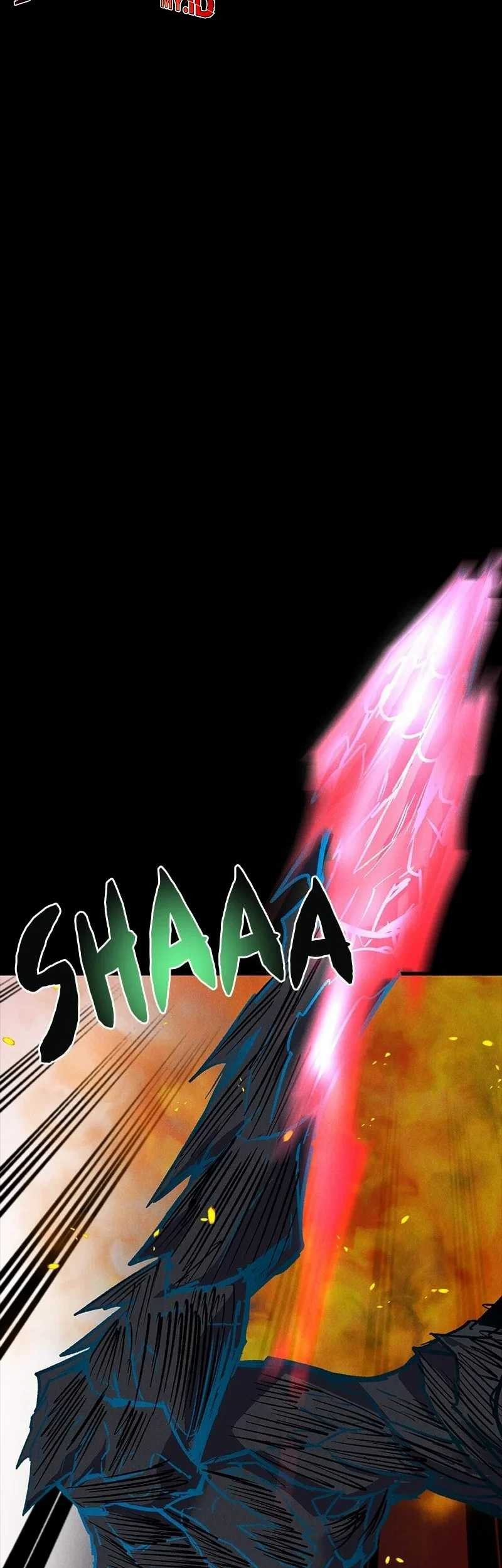 Insector Chapter 35 Gambar 21