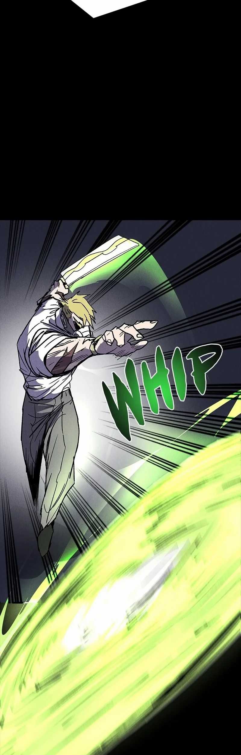 Insector Chapter 35 Gambar 29