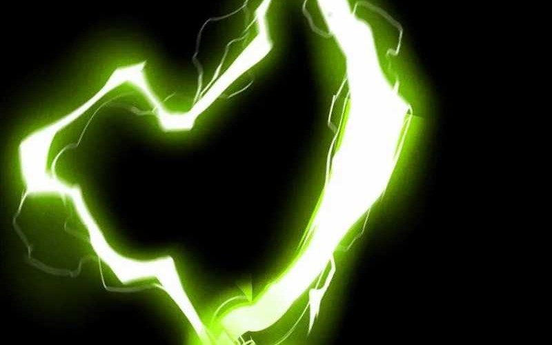 Insector Chapter 35 Gambar 32