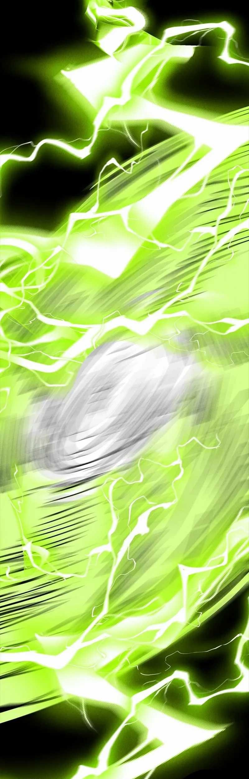 Insector Chapter 35 Gambar 33