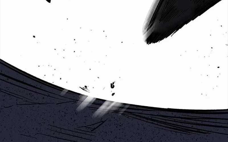 Insector Chapter 35 Gambar 38