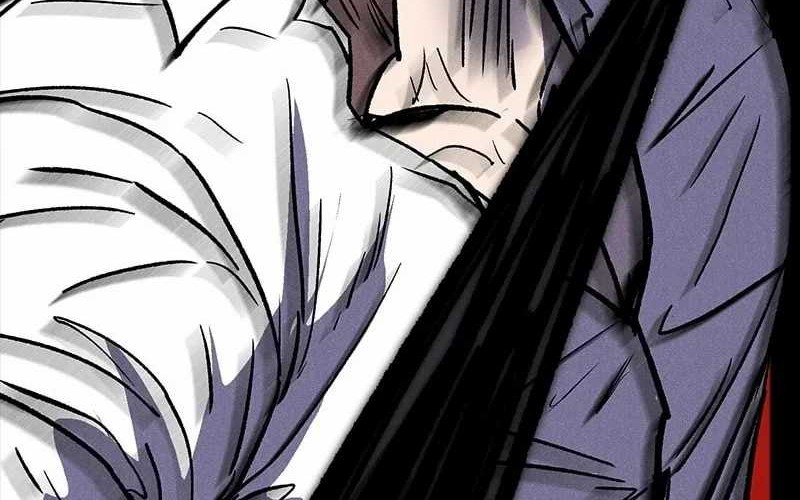 Insector Chapter 35 Gambar 40