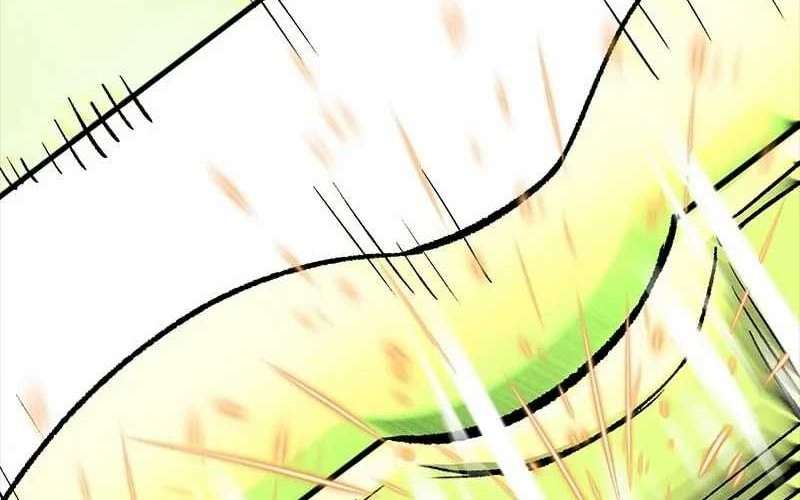 Insector Chapter 35 Gambar 42