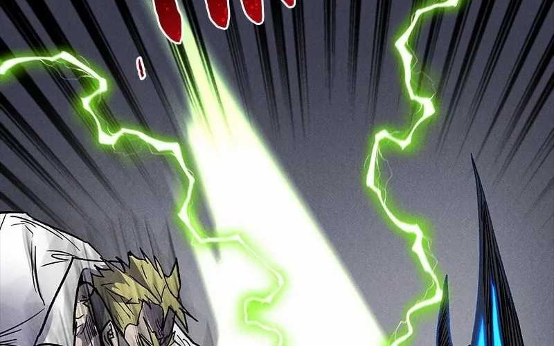 Insector Chapter 35 Gambar 44