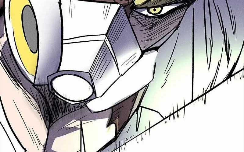 Insector Chapter 35 Gambar 46