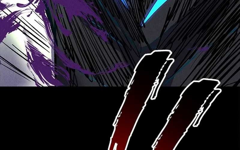 Insector Chapter 35 Gambar 48