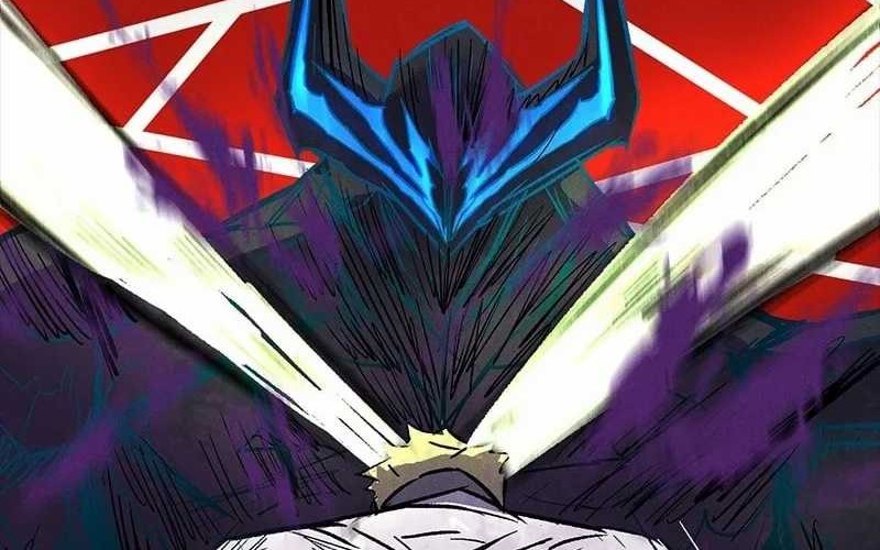 Insector Chapter 35 Gambar 56