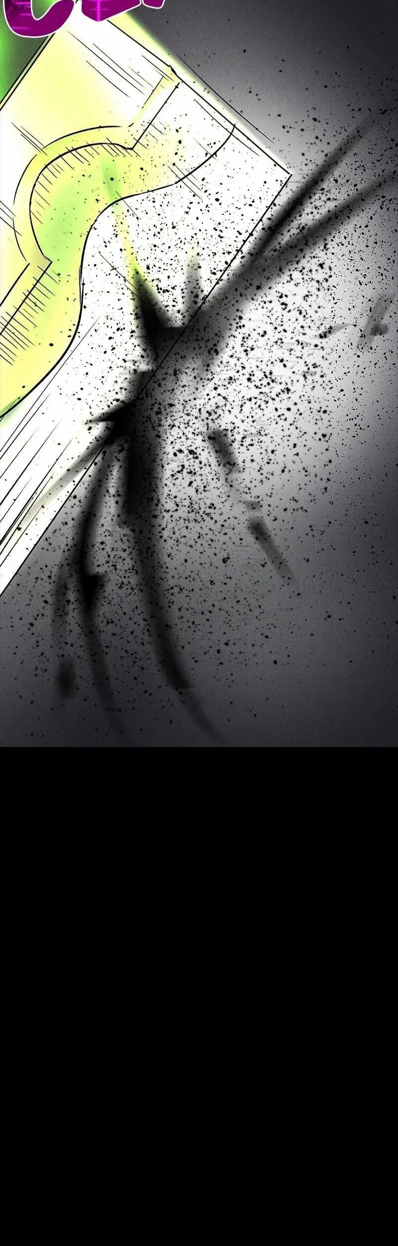 Insector Chapter 35 Gambar 3