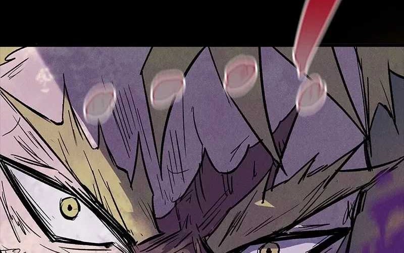 Insector Chapter 35 Gambar 60