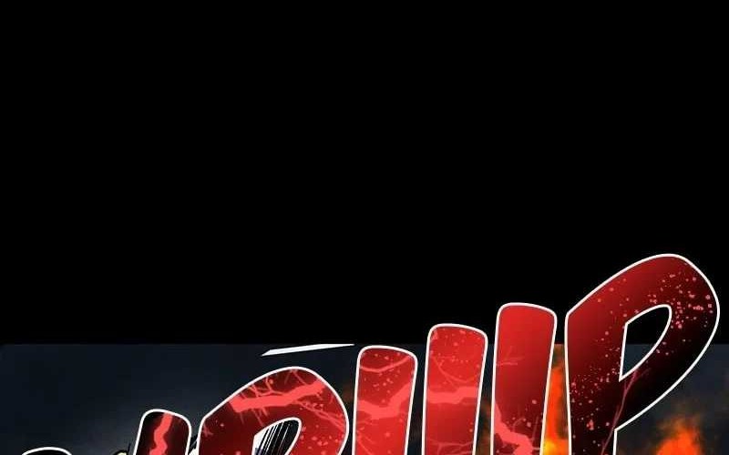 Insector Chapter 35 Gambar 62