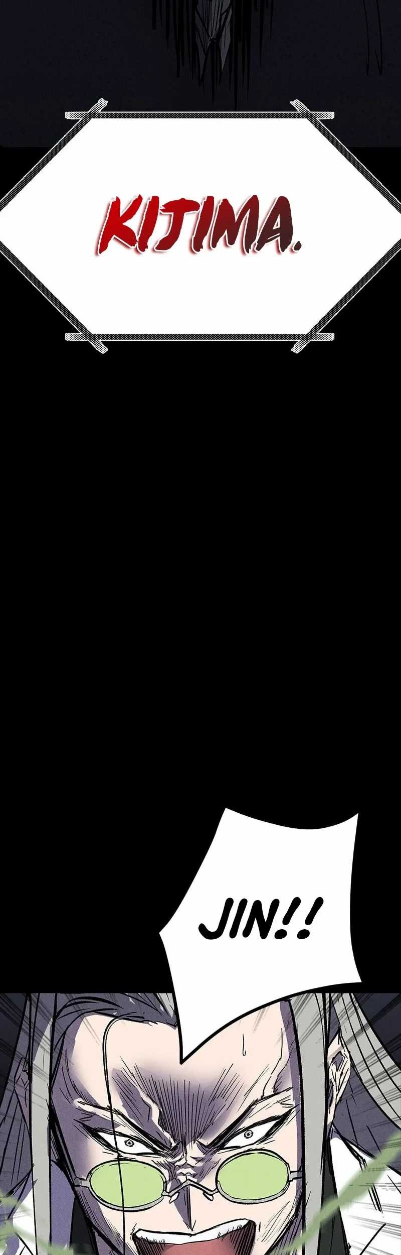 Insector Chapter 35 Gambar 65