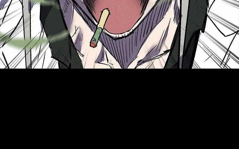 Insector Chapter 35 Gambar 66