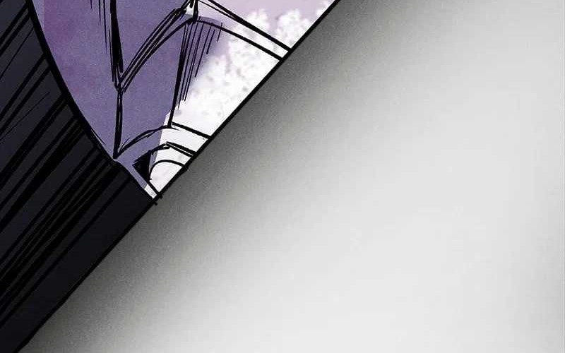 Insector Chapter 35 Gambar 68