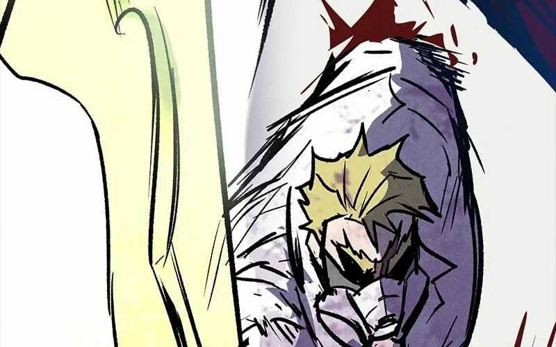 Insector Chapter 35 Gambar 70