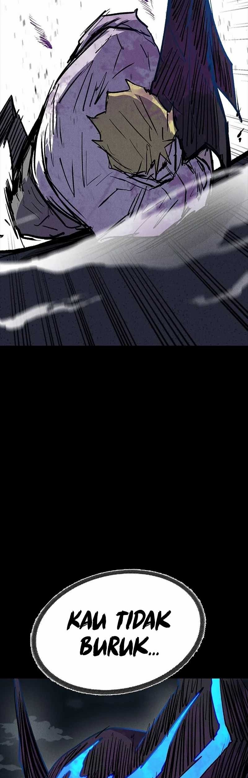 Insector Chapter 35 Gambar 75