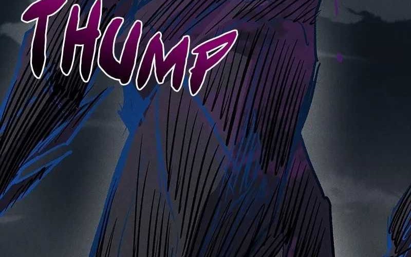 Insector Chapter 35 Gambar 78