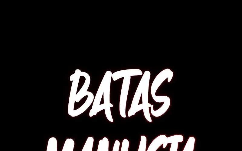 Insector Chapter 35 Gambar 80