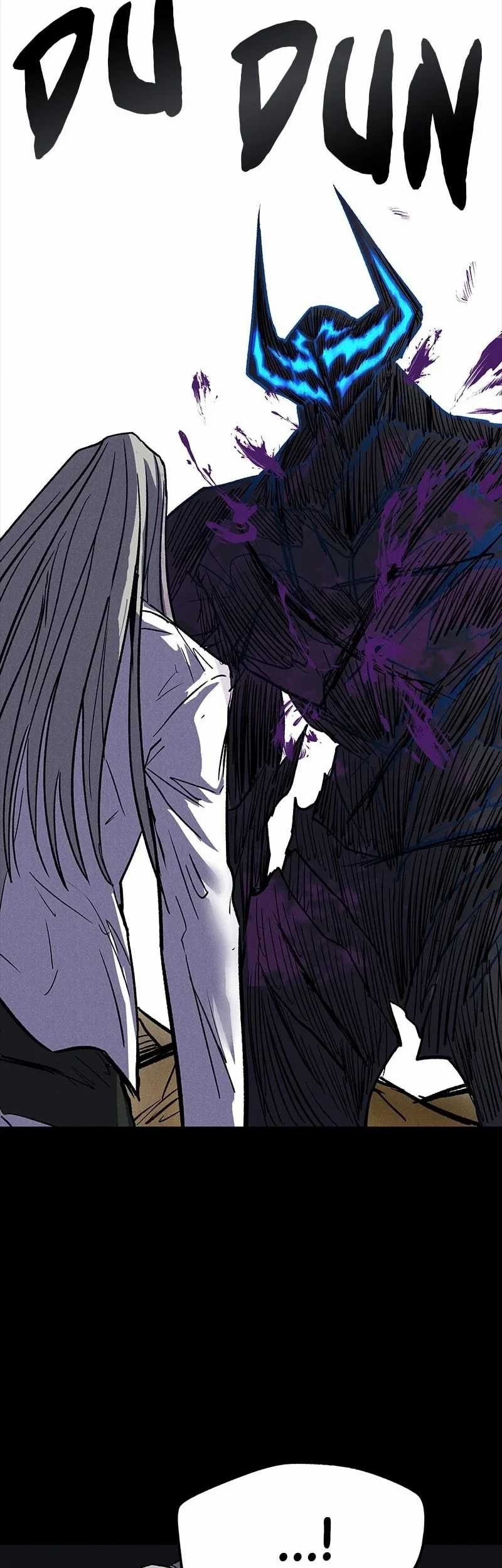 Insector Chapter 35 Gambar 83