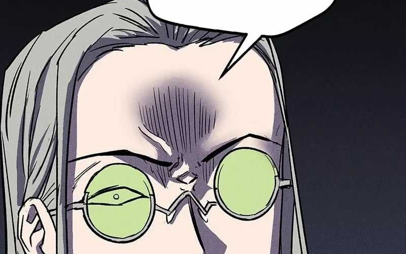 Insector Chapter 35 Gambar 84