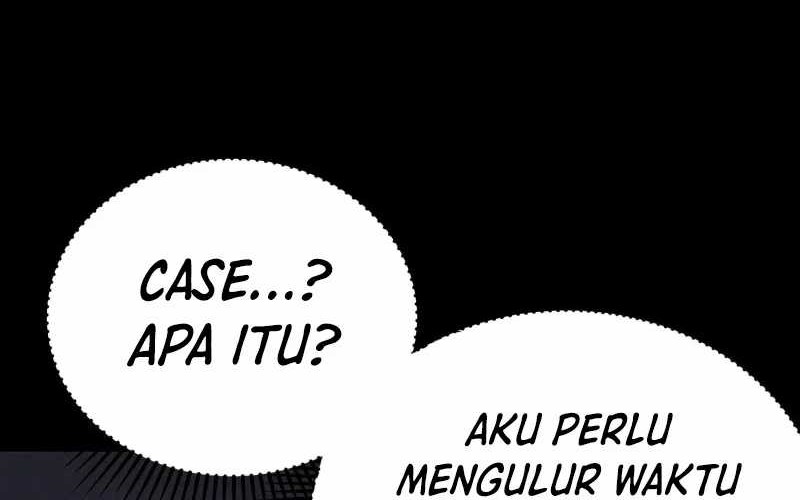Insector Chapter 35 Gambar 86