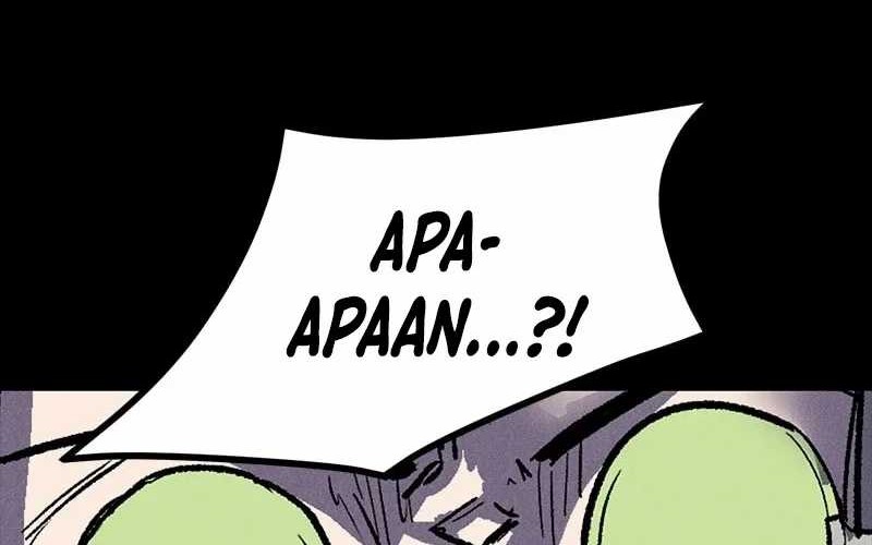 Insector Chapter 35 Gambar 92