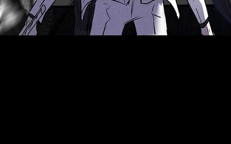 Insector Chapter 35 Gambar 94