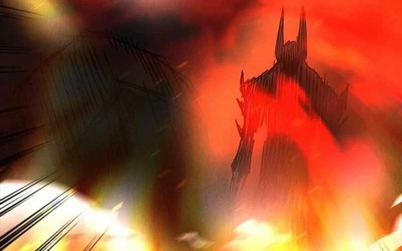 Insector Chapter 35 Gambar 102