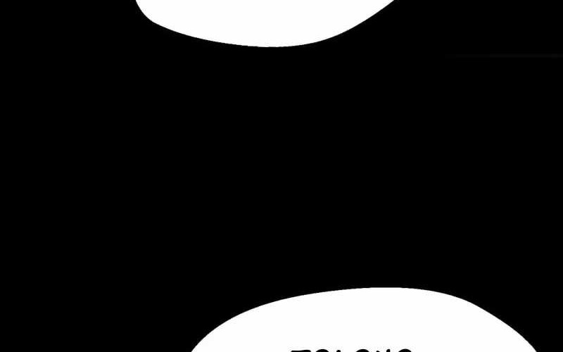 Insector Chapter 35 Gambar 104