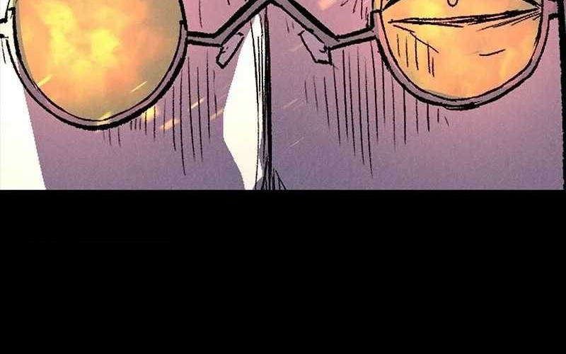 Insector Chapter 35 Gambar 106