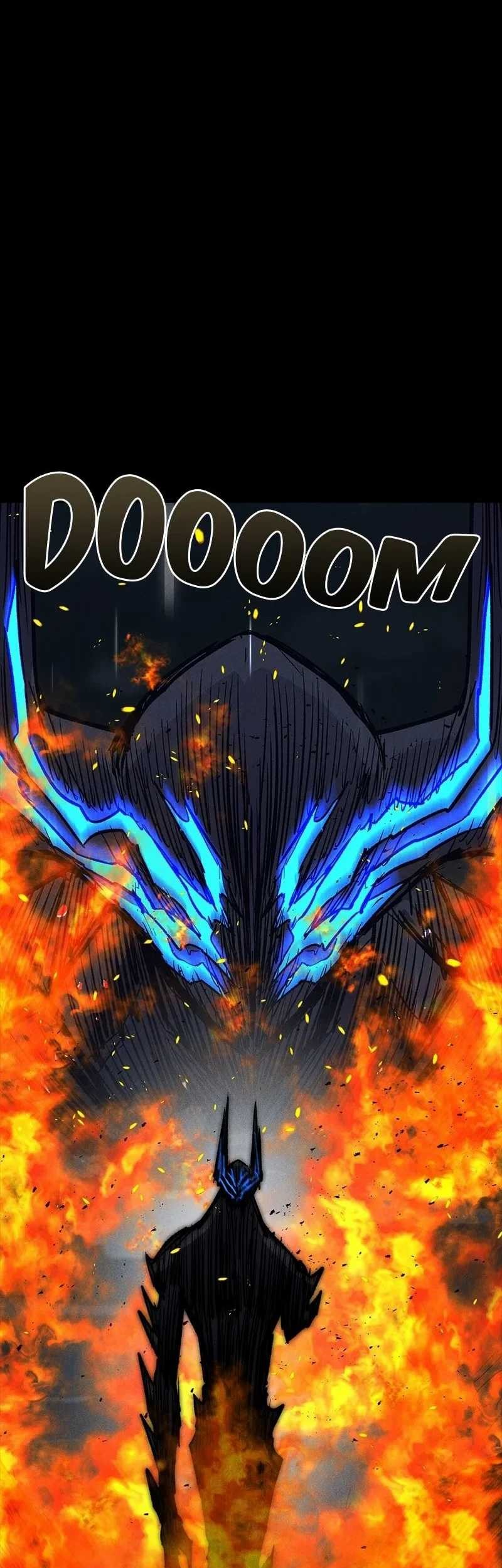 Insector Chapter 35 Gambar 107