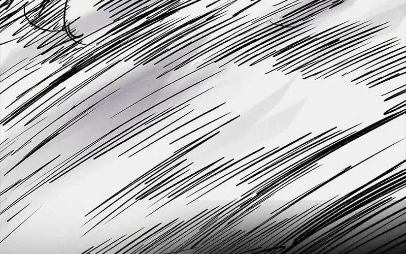 Insector Chapter 35 Gambar 114