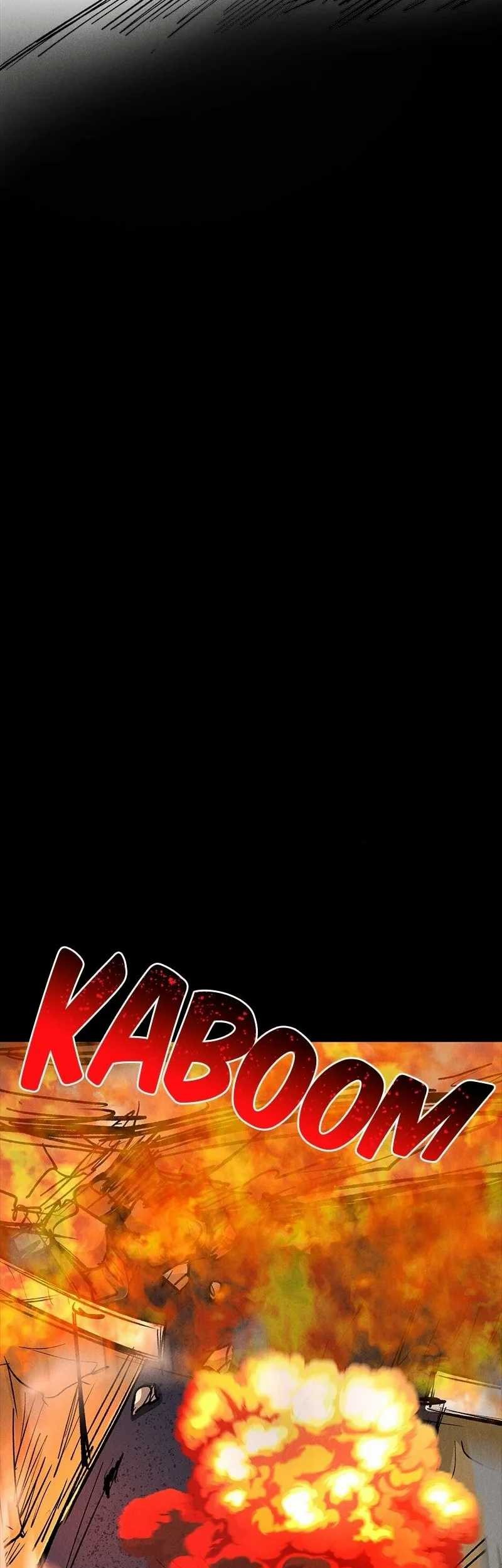 Insector Chapter 35 Gambar 115