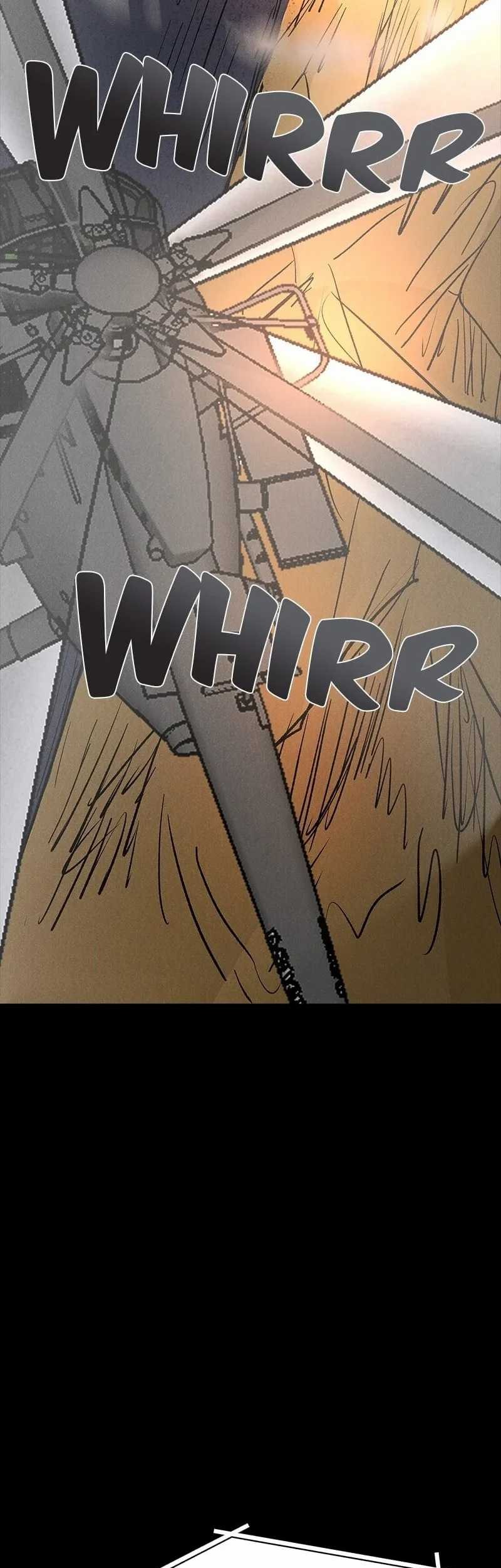 Insector Chapter 35 Gambar 117