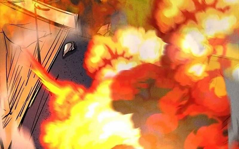 Insector Chapter 35 Gambar 124